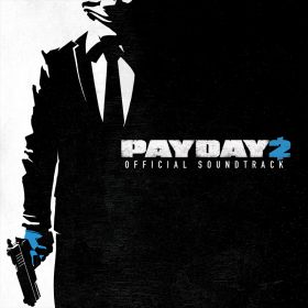 payday_2