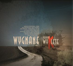 panny_wyklete_wygnane_vol_1