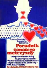 poradnik_zonatego_mezczyzny