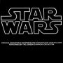 Soundtrack Gwiezdne wojny: część IV – Nowa nadzieja
