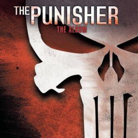 punisher