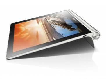 lenovo_yoga_tablet