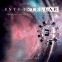 Soundtrack Interstellar