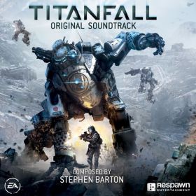 titanfall