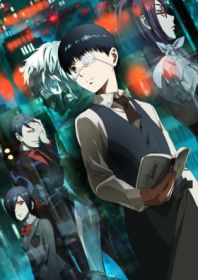 tokyo_ghoul