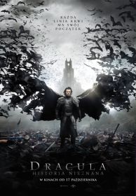 dracula__historia_nieznana