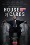 Soundtrack House of Cards (sezon 1)