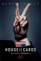 Soundtrack House of Cards (sezon 2)