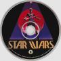 Soundtrack Gwiezdne wojny: część IV – Nowa nadzieja (Star Wars Trilogy: The Original Soundtrack Anthology)