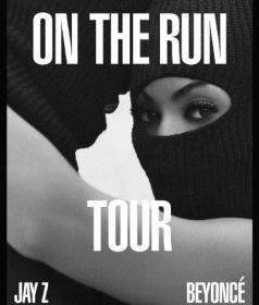 beyonce__jay_z_s_on_the_run