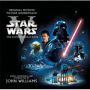 Soundtrack Gwiezdne wojny: część V – Imperium kontratakuje