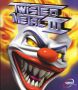 Soundtrack Twisted Metal 3