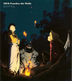 fullmetal_alchemist_brotherhood_op2_single__8211__hologram