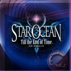 star_ocean__till_the_end_of_time_1