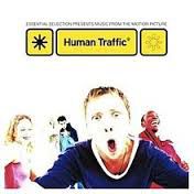 human_traffic