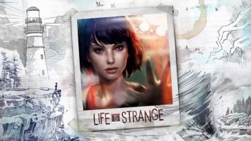 life_is_strange