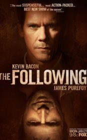 the_following