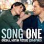 Soundtrack Song One