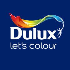 dulux__8211__wiemy_jak_laczyc_kolory