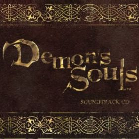 demon_s_souls