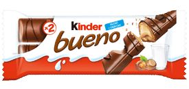 kinder_bueno