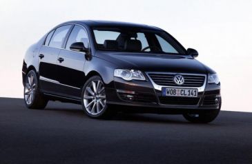 volkswagen_passat__8211__as_advanced_as_you_are