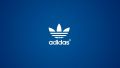 Soundtrack Adidas – Sport Energy Shower Gel