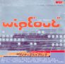 Soundtrack Wipeout