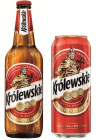 krolewskie_rzadzi