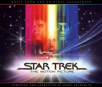 star_trek__the_motion_picture