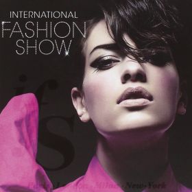 international_fashion_show