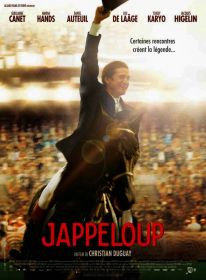 jappeloup