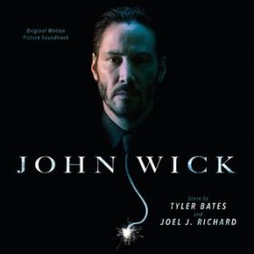 john_wick