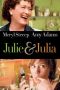 Soundtrack Julie i Julia