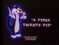 a_pizza_tweety_pie