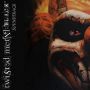 Soundtrack Twisted Metal: Black