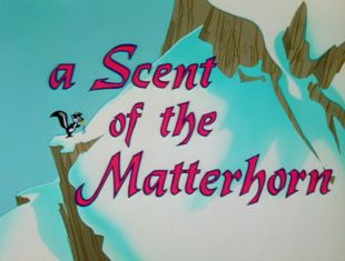 a_scent_of_the_matterhorn