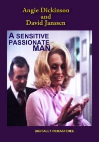 a_sensitive__passionate_man