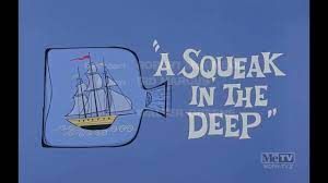 a_squeak_in_the_deep
