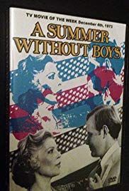 a_summer_without_boys