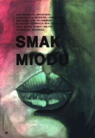 smak_miodu