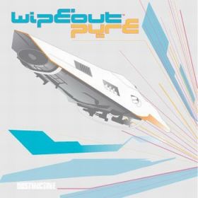 wipeout_pure