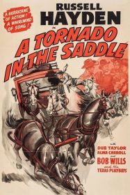 a_tornado_in_the_saddle