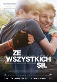 ze_wszystkich_sil