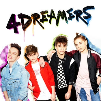 4_dreamers