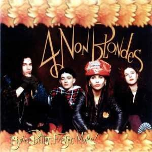 4_non_blondes