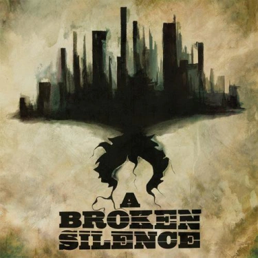 a_broken_silence