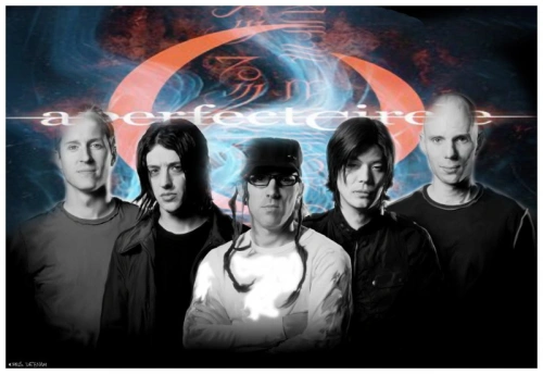 a_perfect_circle