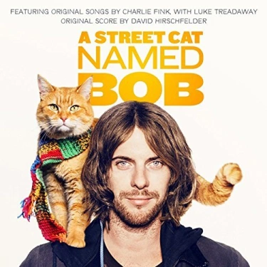 a_street_cat_named_bob