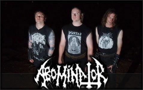 abominator